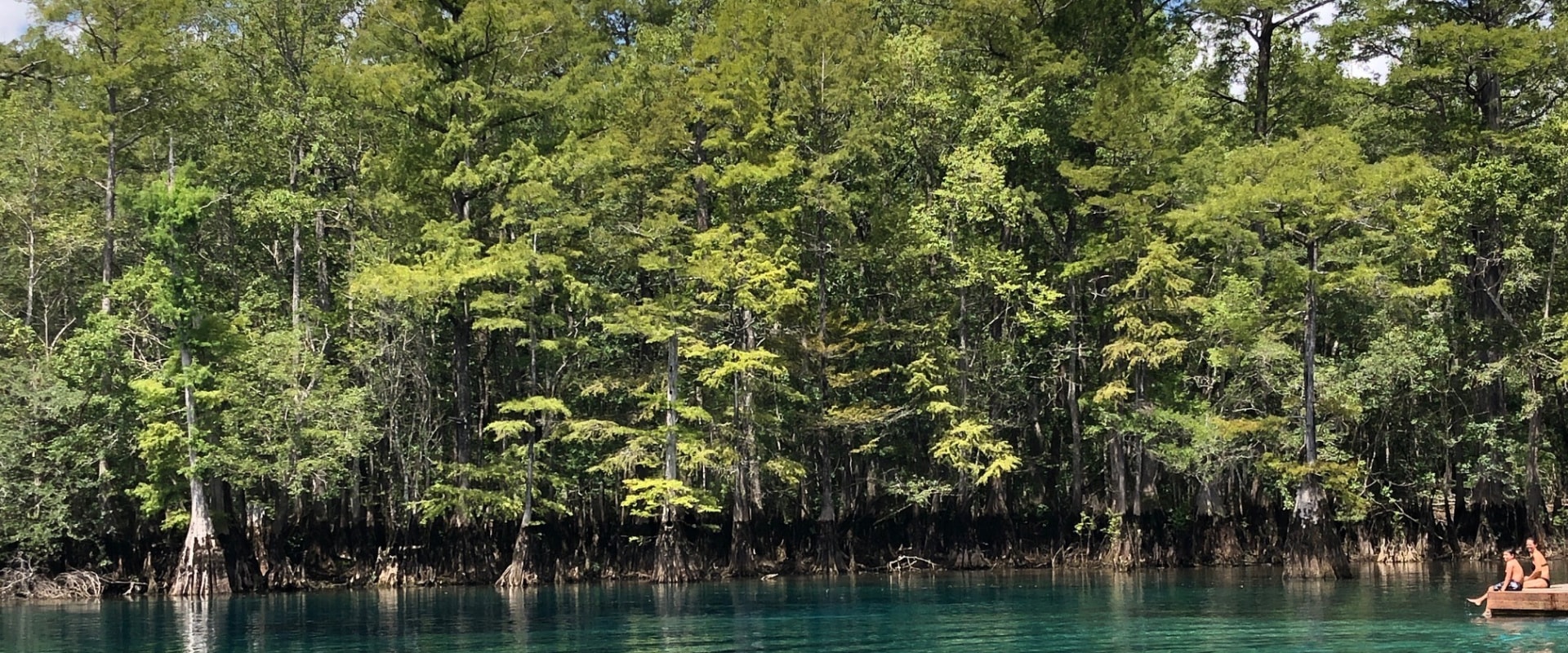 Exploring the Rocks and Minerals of Panama City, Florida