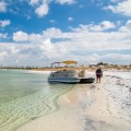Boating in Panama City, Florida: What You Need to Know